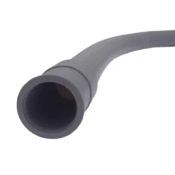 Tuyau de vidange machine à laver 150 cm^Hydroland