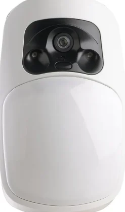 Tyxal - Pack Alarme Maison Sans Fil Promo Video^Delta Dore Best