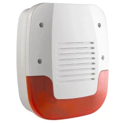 Tyxal - Pack Alarme Maison Sans Fil Promo Video^Delta Dore Best