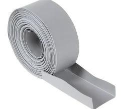 U rouleau , Protège les Cloisons des Remontées Capillaires, 50 mm x 20 m, Lot de 3-Semin New