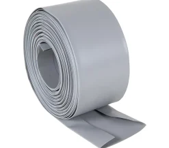 U rouleau , Protège les Cloisons des Remontées Capillaires, 50 mm x 20 m-Semin Discount