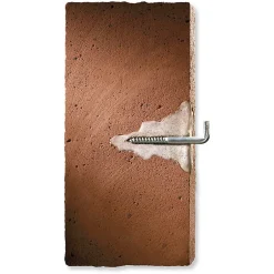 Colle à réparer Powerkitt universel - Pâte époxy 2 composants pour coller, combler, étanchéifier, Gris, 60g^UHU New