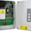 Unité de contrôle ACM230-01 pour motorisation-Dickert New