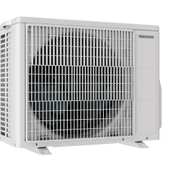 Unité extérieure inverter AEROMAX SPLIT 3 - Blanc^Thermor