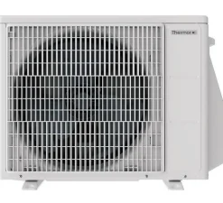 Unité extérieure inverter AEROMAX SPLIT 3 - Blanc^Thermor