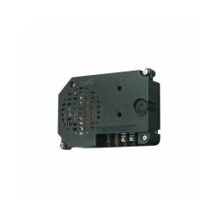 - Micro Hp 5 Fils (5150-500)^Urmet Hot