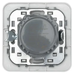 Variateur Kennet blanc complet^Jacobsen Online