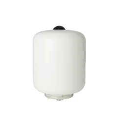 Vase d'expansion sanitaire 18L^Flomasta Discount