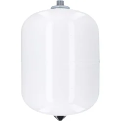 Vase expansion sanitaire 11 L^Somatherm for you New