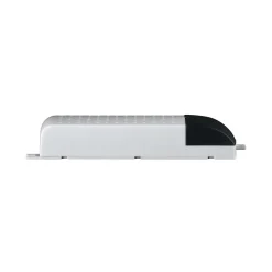 VDE Transfo électronique Mipro AC max. 20-70W 230/12V 70VA Gris Noir^Paulmann Outlet