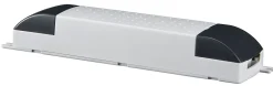 VDE Transfo électronique Profi max. 35-105W 230/12V 105VA Gris Noir^Paulmann Best