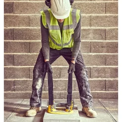 Ventouse 18V XR Grabo (sans batterie ni chargeur) capacité de charge 120kg - - DCE590N-XJ-DeWalt Sale