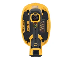 Ventouse 18V XR Grabo (sans batterie ni chargeur) capacité de charge 120kg - - DCE590N-XJ-DeWalt Sale