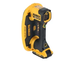 Ventouse 18V XR Grabo (sans batterie ni chargeur) capacité de charge 120kg - - DCE590N-XJ-DeWalt Sale