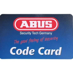 Verrou à bouton 45 mm Ø23 mm + Gâche^Abus New