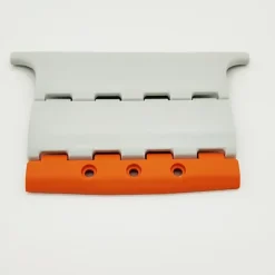 VERROU 3 ELEMENTS POUR AXE DE 56 + VIS^Profalux Sale