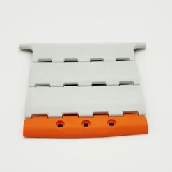 VERROU 4 ELEMENTS POUR AXE DE 56 + VIS^Profalux Hot