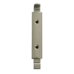 Verrou armoire coude l. 16 mm x H. 70 mm x EP. 7 mm-Diall Sale