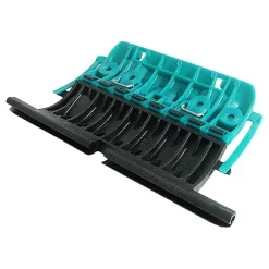 VERROU CLICKSUR 1 MAILLON (Lame 14 : attache fil montée)-Zurfluh-Feller Best