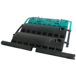 VERROU CLICKSUR 2 MAILLONS (Lame 8 : attache fil montée)-Zurfluh-Feller Discount