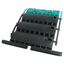 VERROU CLICKSUR 3 MAILLONS (Lame 14 : attache fil montée)-Zurfluh-Feller Best