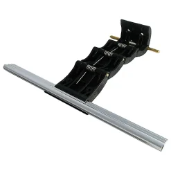 VERROU DE SECURITE A 4 MAILLONS (LAME 14)^Zurfluh-Feller Online