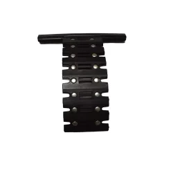 VERROU DVA 7 ÉLÉMENTS POUR MINI LAME 8 MM^Deprat Sale