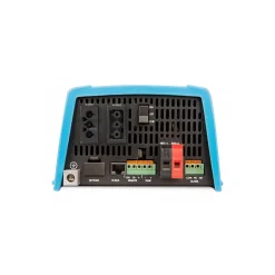 VICTRON Convertisseur Chargeur Multiplus 1250020 220V-Victron Energy Best