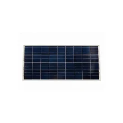 VICTRON Panneau Solaire BlueSolar 215W Monocristallin Camping-Car-Victron Energy Online