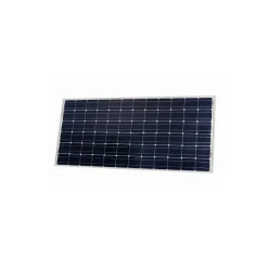 VICTRON Panneau Solaire Seul 305W Monocristallin Haute qualité Camping-car-Victron Energy Clearance