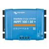 VICTRON Régulateur de Charge Solaire Ultra rapide MPPT 440W 30A Bluetooth-Victron Energy Online
