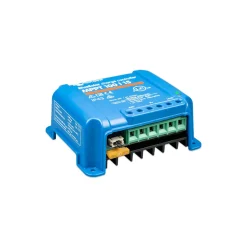 VICTRON Régulateur MPPT 10015A Système Battery Life^Victron Energy Online