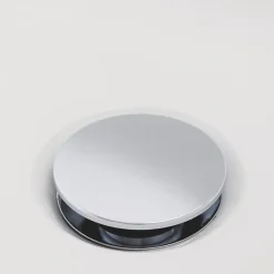 Vidage baignoire 40x8x40 cm latéral-Duravit Clearance