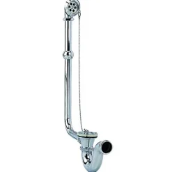 Vidage baignoire Robilux Belle époque^ Best