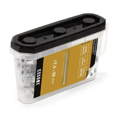 Vis à béton Betaspeed 7.5 x 92 mm-Scell-It New