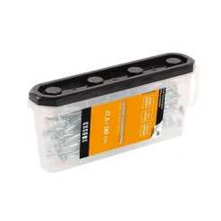 Vis à béton Betaspeed 7.5 x 182 mm^Scell-It Hot