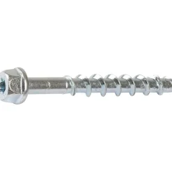 Vis béton - - FBS II US - 10 x 70 mm - Boîte de 50-Fischer Hot