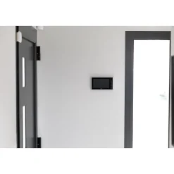 Visiophone 2 fils 7 Open Moon --Otio Hot