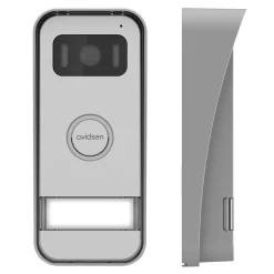 Visiophone connecté Elia Smart 7