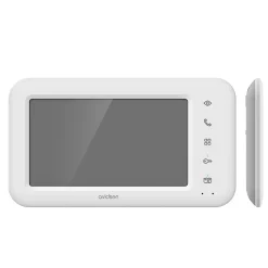 Visiophone connecté Elia Smart 7