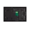 Visiophone connecté Easy kit écran noir 7"-Legrand Online