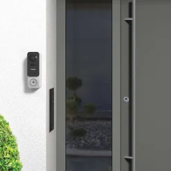 Visiophone connecté Welcome Eye Link^Philips Sale