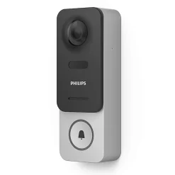 Visiophone connecté Welcome Eye Link^Philips Sale