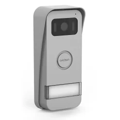 Visiophone filaire Elia écran 7