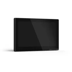 Visiophone sans fil connecté avec accès par empreinte digitale Wave 3-Extel New