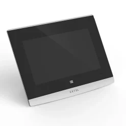 Visiophone sans fil et connecté Wave2 écran 7