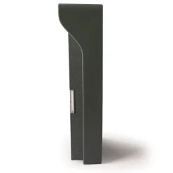 Visiophone tili 2 fils écran 7