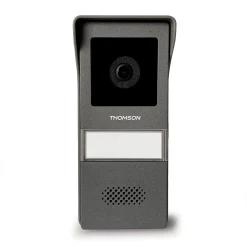 Visiophone tili 2 fils écran 7