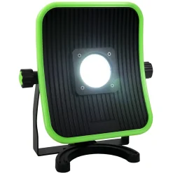 W9 LAMPE PROFESSIONNELLE^Lemania Energy Discount