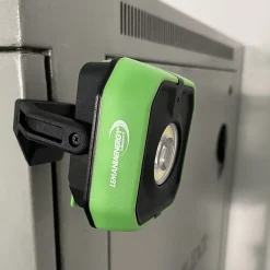 W12 LAMPE PROFESSIONNEL-Lemania Energy Best